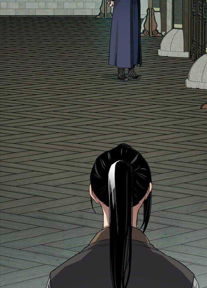 Thiên Ma Quy Hoàn Chương 36 trang 12