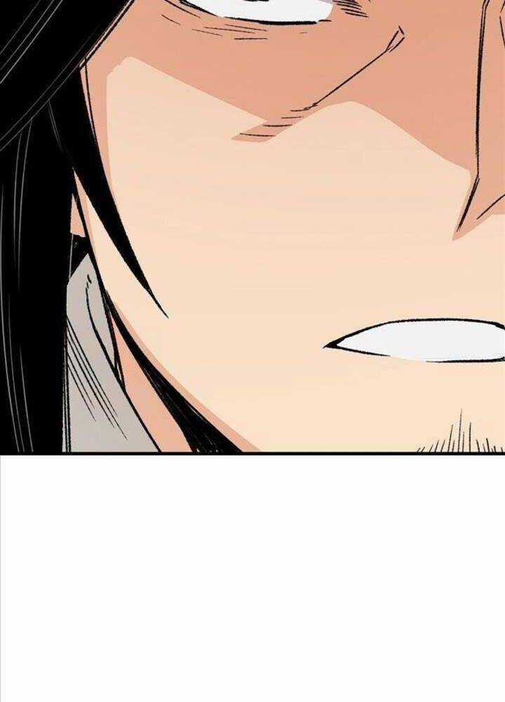 Thiên Ma Quy Hoàn Chương 36 trang 120