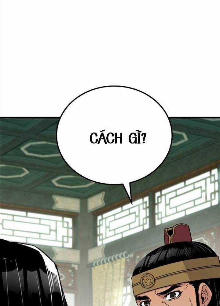 Thiên Ma Quy Hoàn Chương 36 trang 121