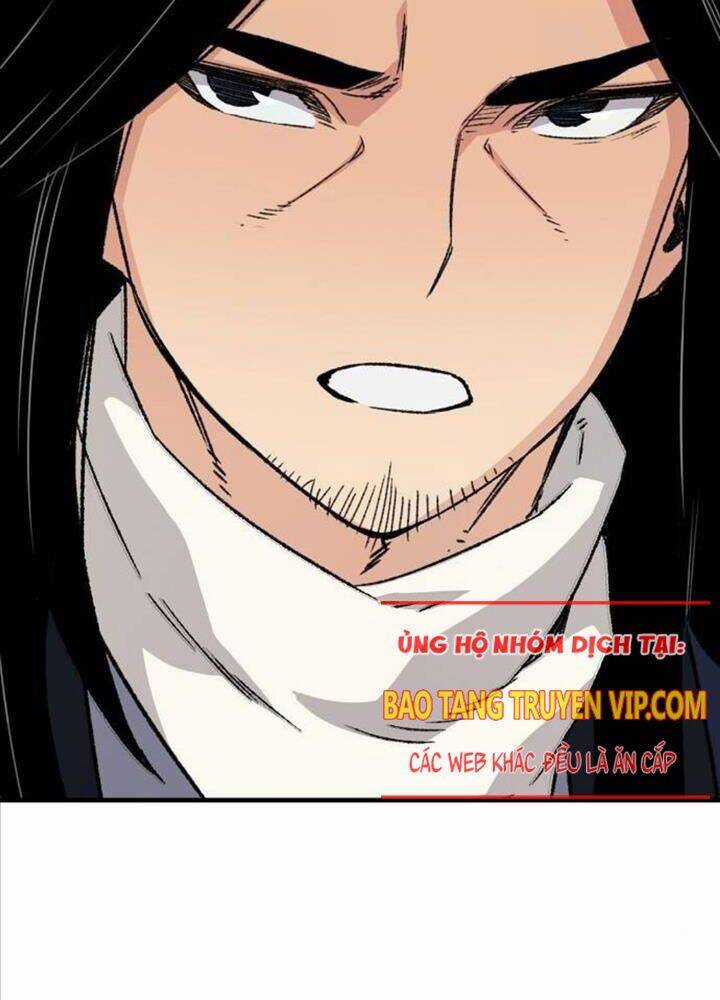 Thiên Ma Quy Hoàn Chương 36 trang 124