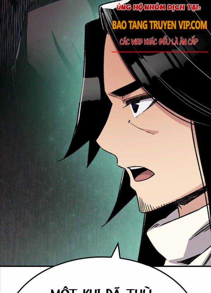 Thiên Ma Quy Hoàn Chương 36 trang 128