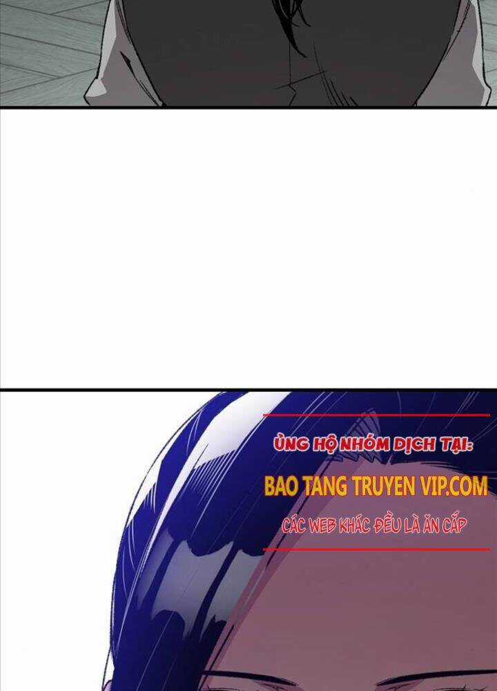 Thiên Ma Quy Hoàn Chương 36 trang 13