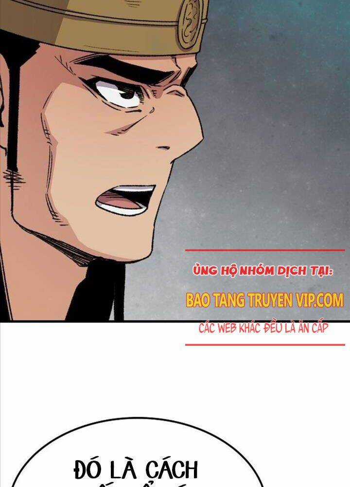 Thiên Ma Quy Hoàn Chương 36 trang 130