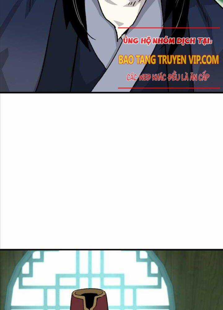 Thiên Ma Quy Hoàn Chương 36 trang 132