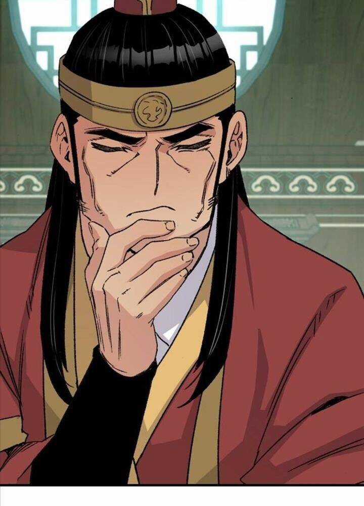 Thiên Ma Quy Hoàn Chương 36 trang 133