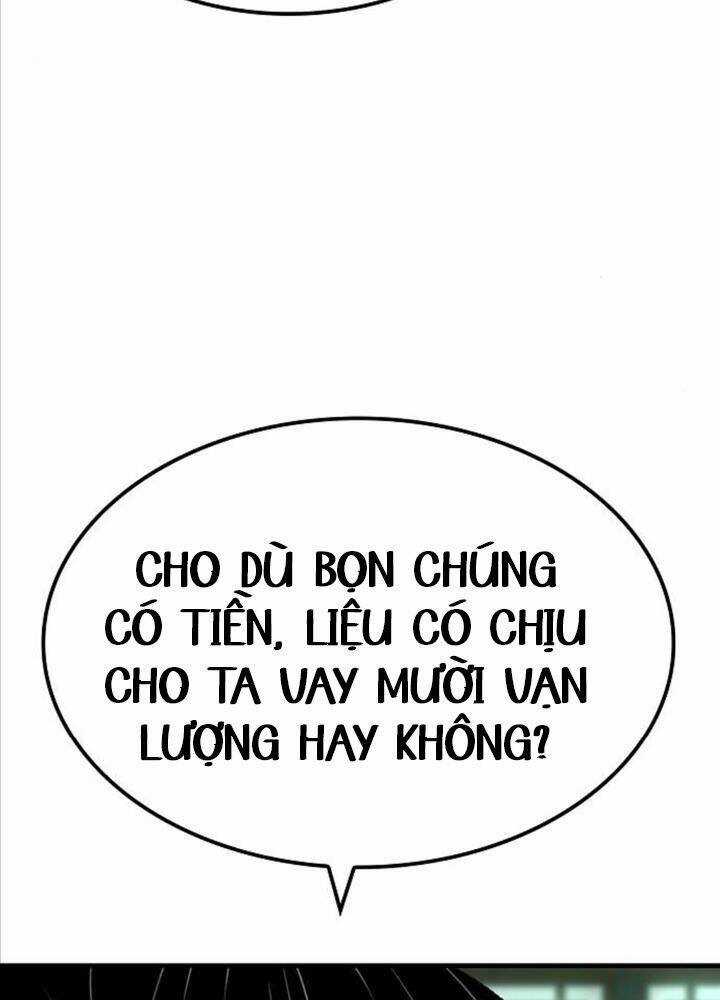 Thiên Ma Quy Hoàn Chương 36 trang 136