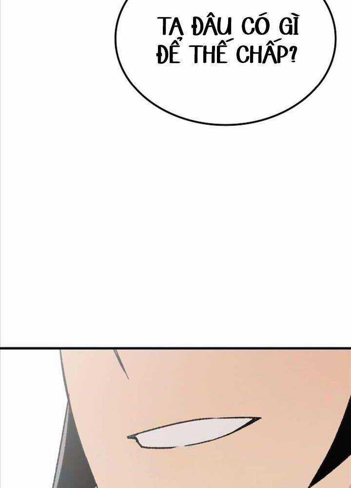 Thiên Ma Quy Hoàn Chương 36 trang 138