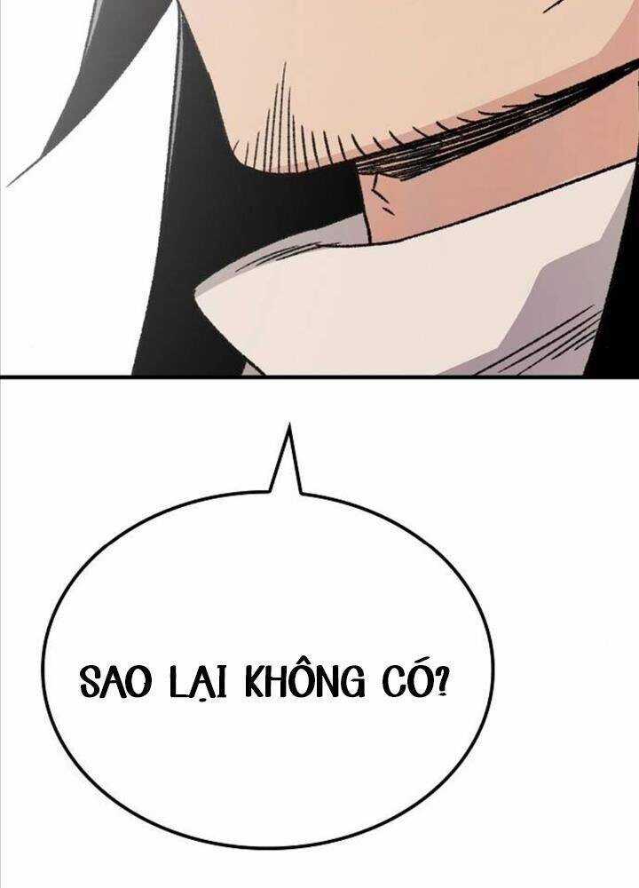 Thiên Ma Quy Hoàn Chương 36 trang 139