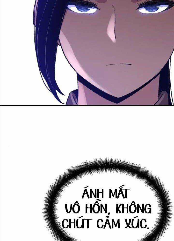 Thiên Ma Quy Hoàn Chương 36 trang 14