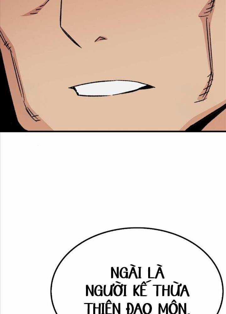 Thiên Ma Quy Hoàn Chương 36 trang 141