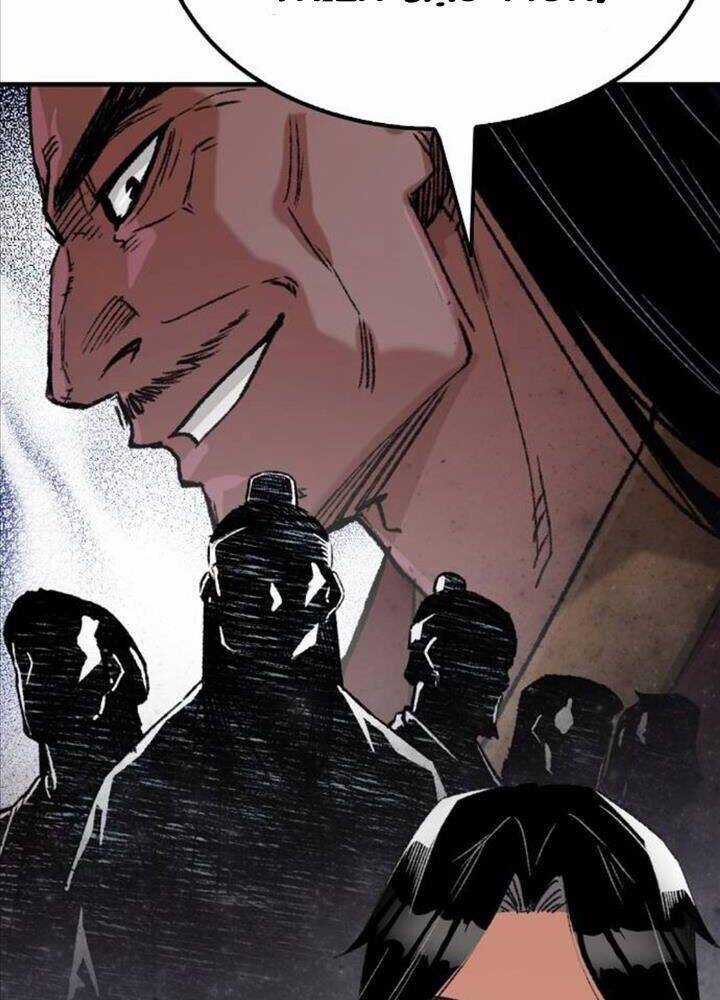 Thiên Ma Quy Hoàn Chương 36 trang 142