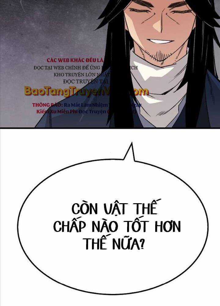 Thiên Ma Quy Hoàn Chương 36 trang 143