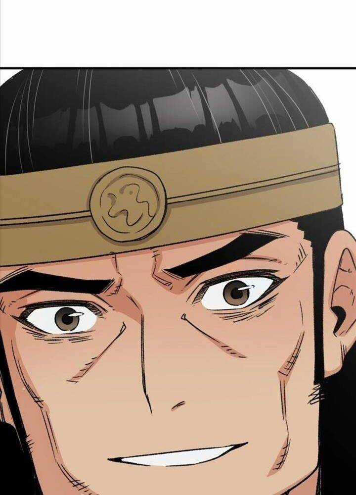 Thiên Ma Quy Hoàn Chương 36 trang 144