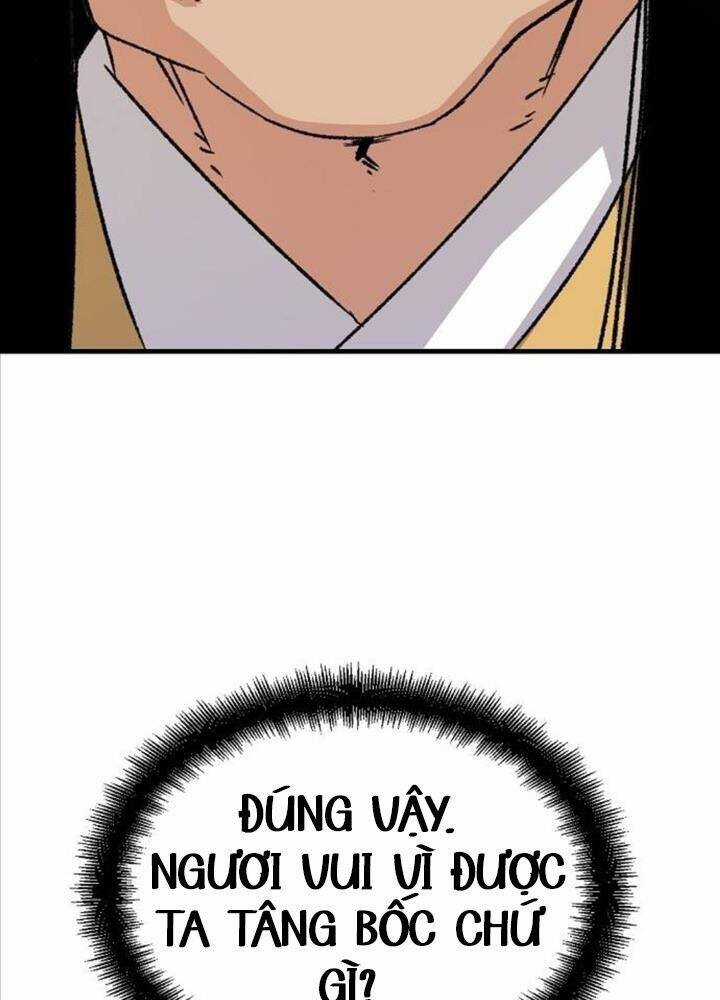 Thiên Ma Quy Hoàn Chương 36 trang 145