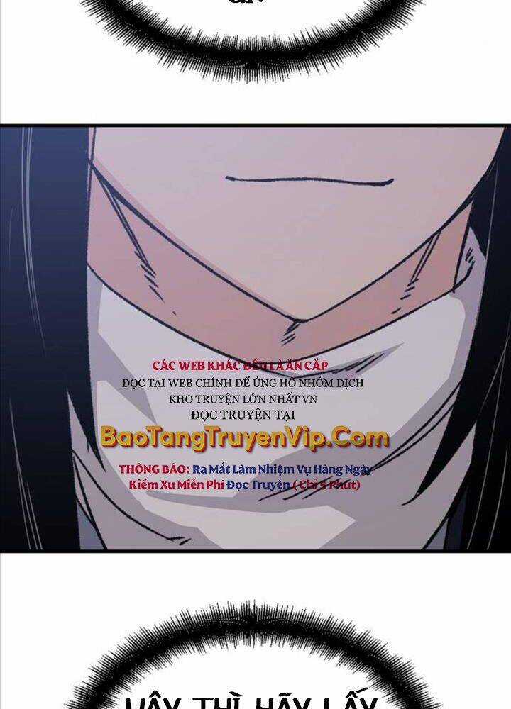 Thiên Ma Quy Hoàn Chương 36 trang 146