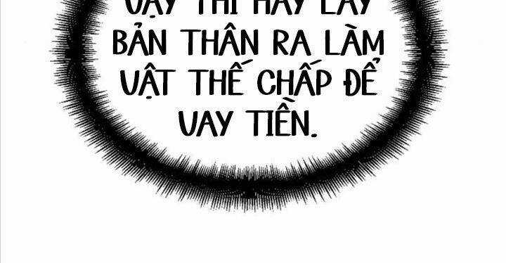 Thiên Ma Quy Hoàn Chương 36 trang 147