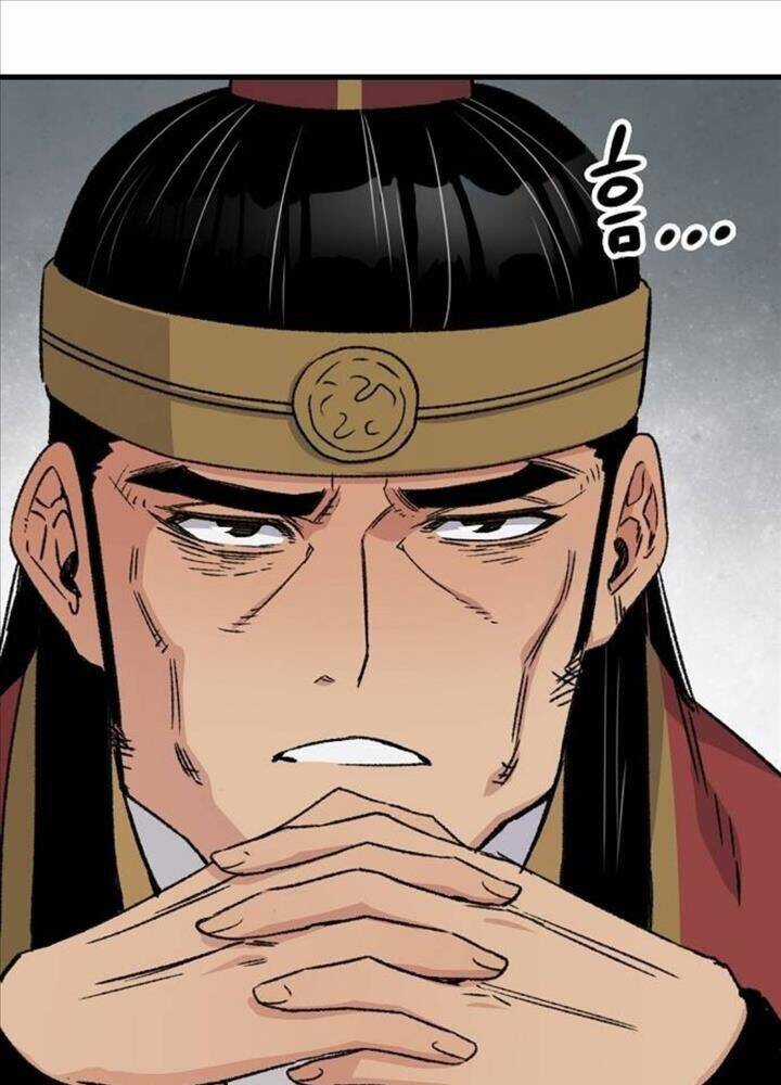 Thiên Ma Quy Hoàn Chương 36 trang 148