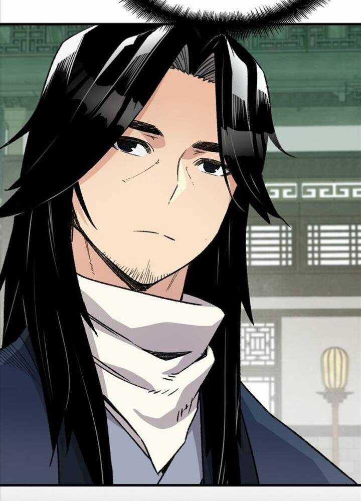 Thiên Ma Quy Hoàn Chương 36 trang 15