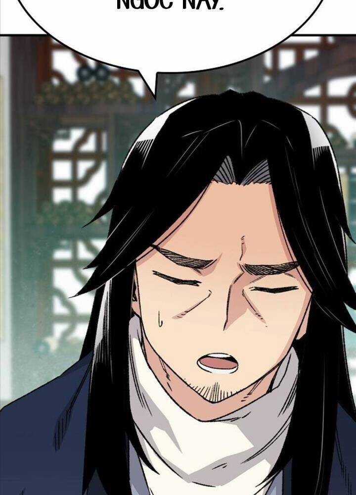 Thiên Ma Quy Hoàn Chương 36 trang 150