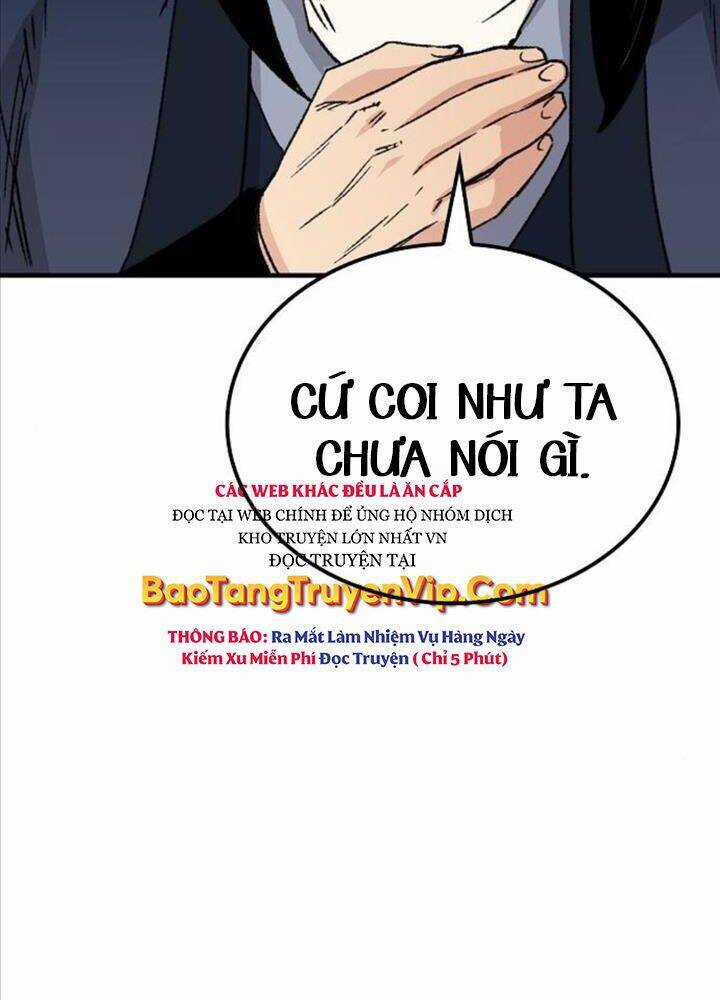 Thiên Ma Quy Hoàn Chương 36 trang 151