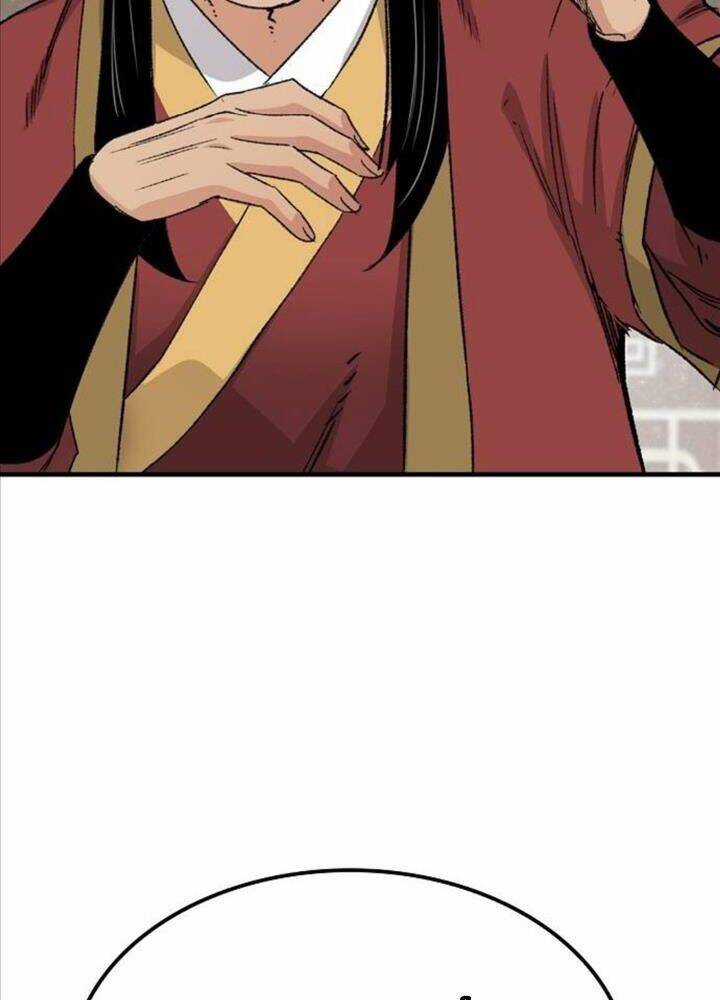 Thiên Ma Quy Hoàn Chương 36 trang 153