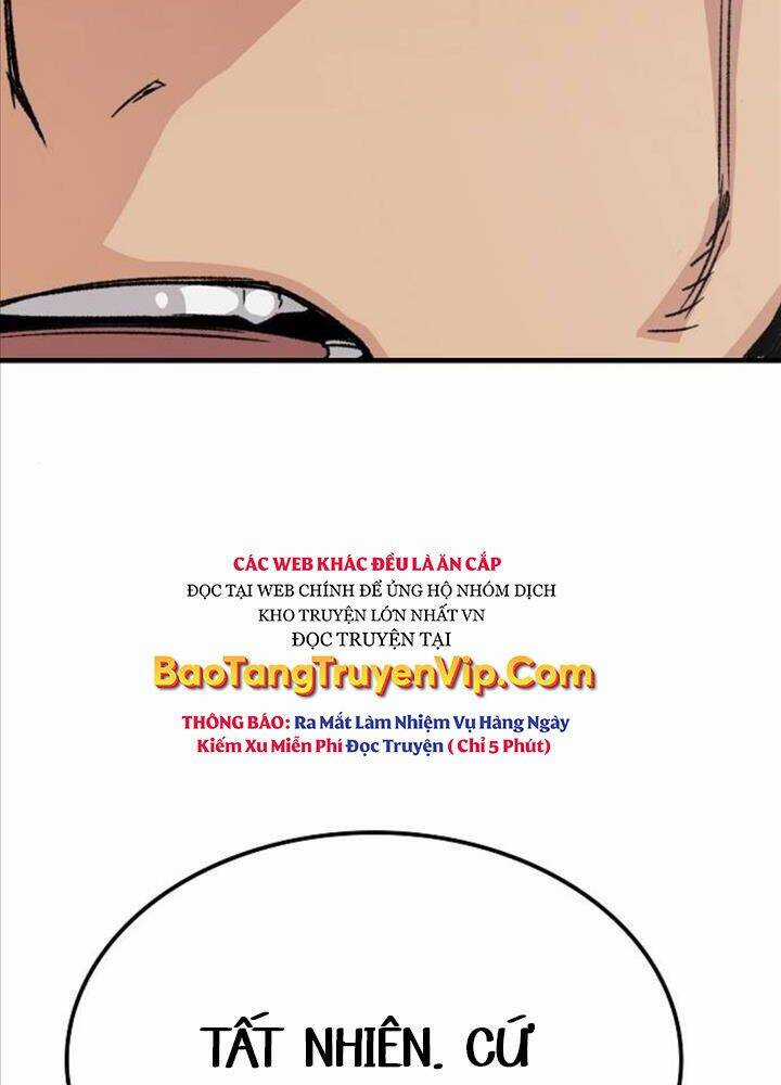 Thiên Ma Quy Hoàn Chương 36 trang 155