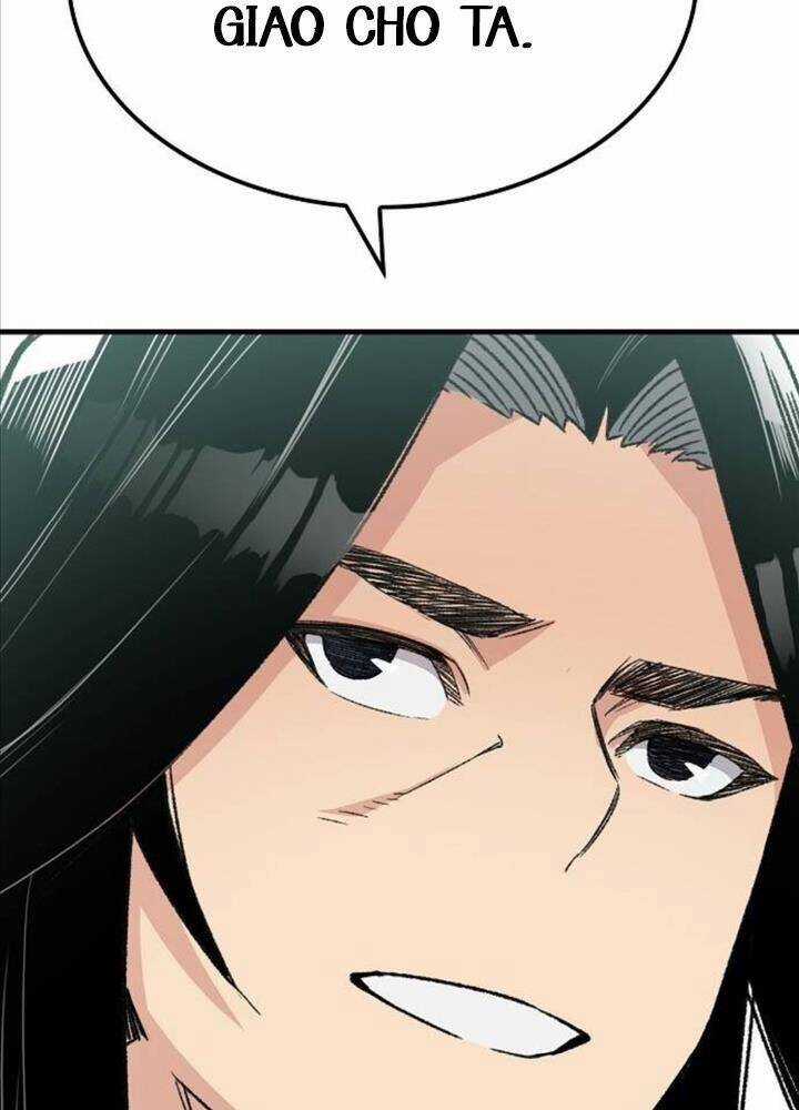 Thiên Ma Quy Hoàn Chương 36 trang 156