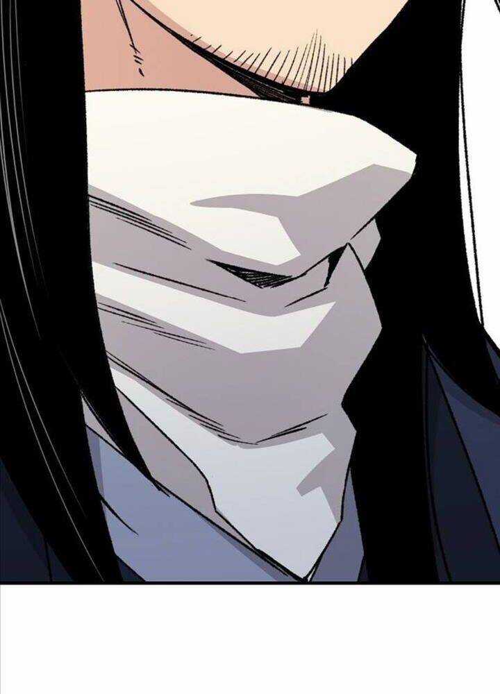 Thiên Ma Quy Hoàn Chương 36 trang 157