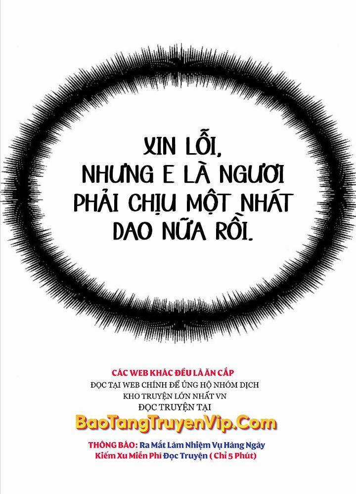 Thiên Ma Quy Hoàn Chương 36 trang 158