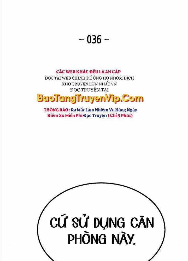 Thiên Ma Quy Hoàn Chương 36 trang 2