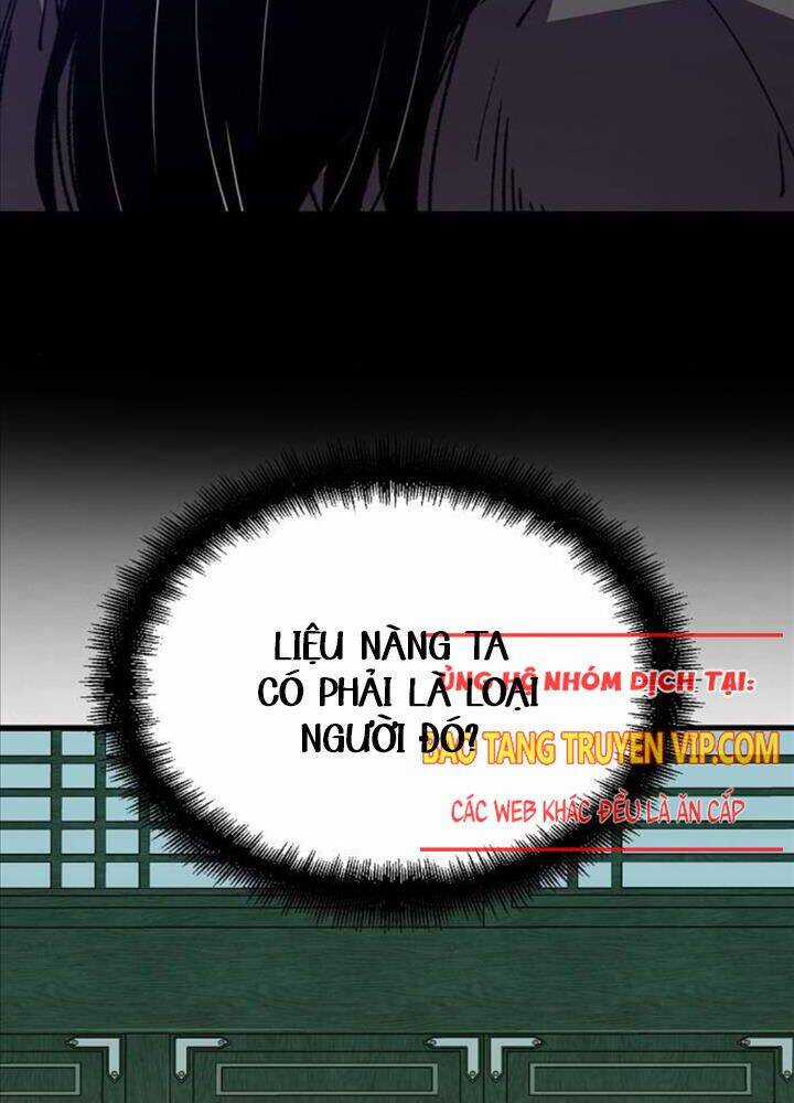 Thiên Ma Quy Hoàn Chương 36 trang 20