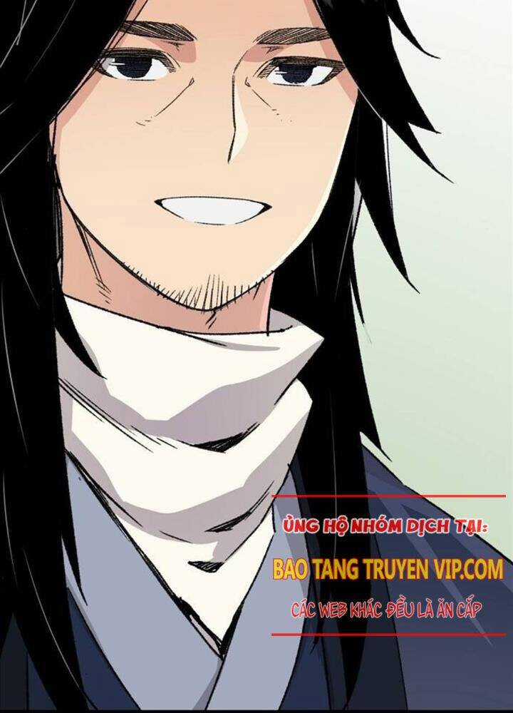 Thiên Ma Quy Hoàn Chương 36 trang 23