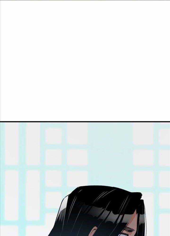 Thiên Ma Quy Hoàn Chương 36 trang 24