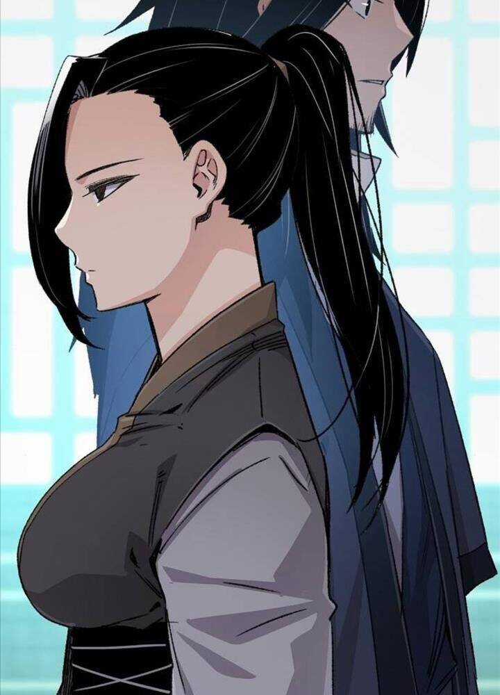 Thiên Ma Quy Hoàn Chương 36 trang 25