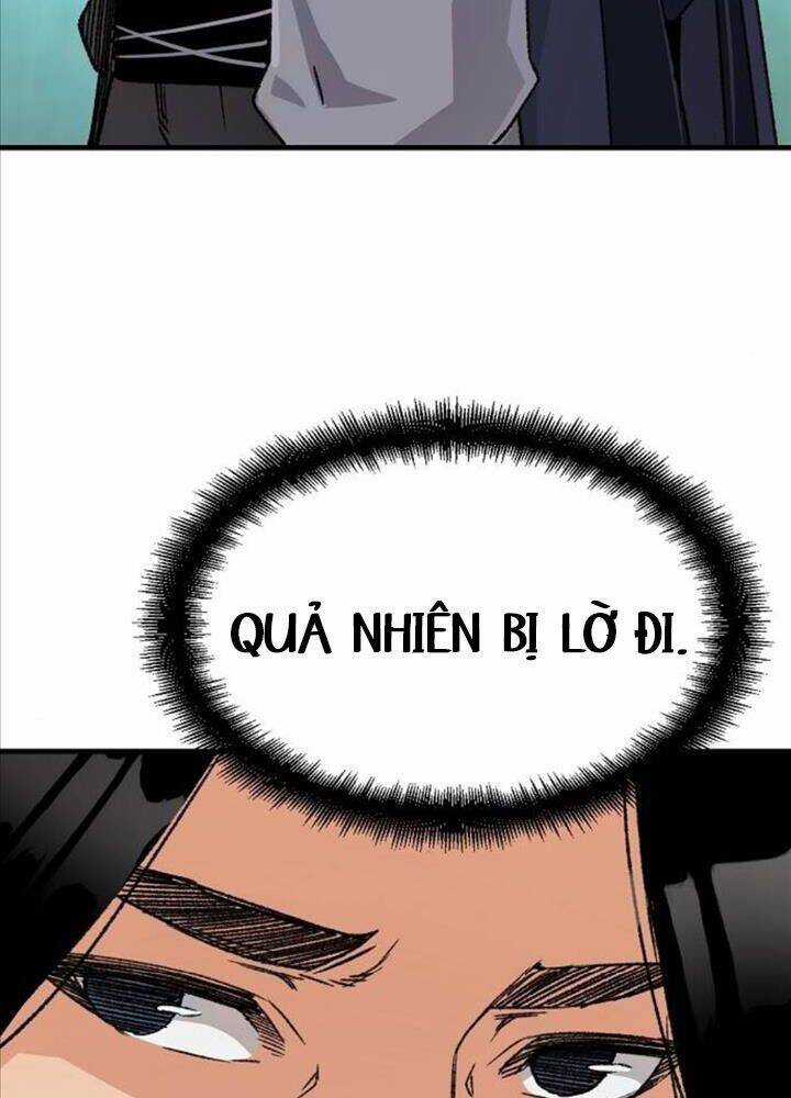 Thiên Ma Quy Hoàn Chương 36 trang 26