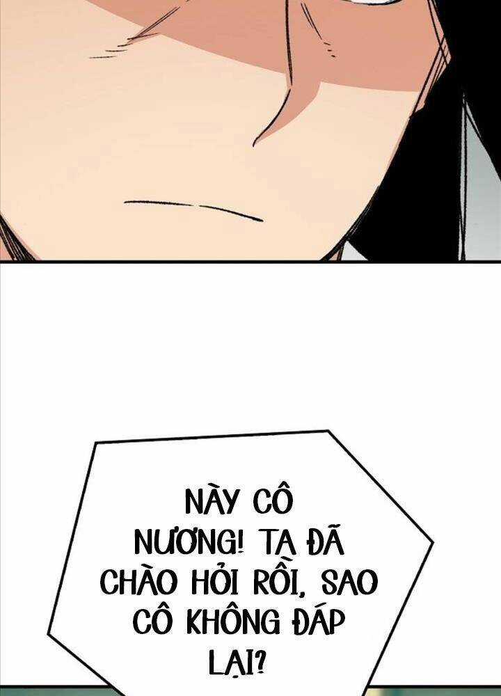 Thiên Ma Quy Hoàn Chương 36 trang 27