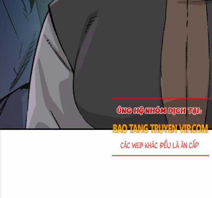 Thiên Ma Quy Hoàn Chương 36 trang 29