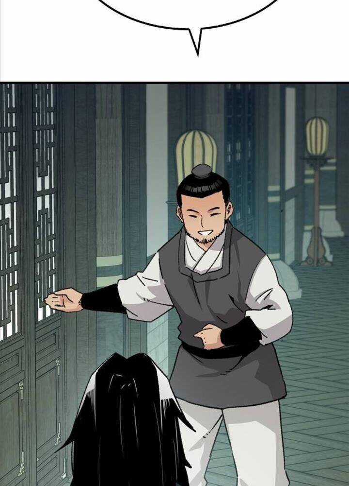 Thiên Ma Quy Hoàn Chương 36 trang 3