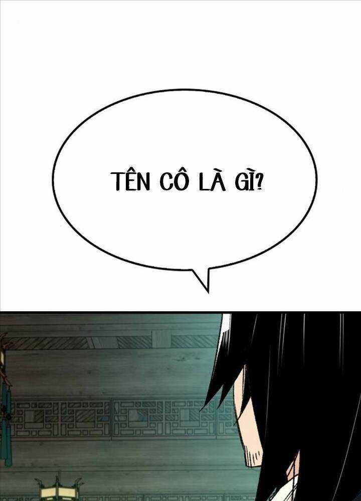 Thiên Ma Quy Hoàn Chương 36 trang 30