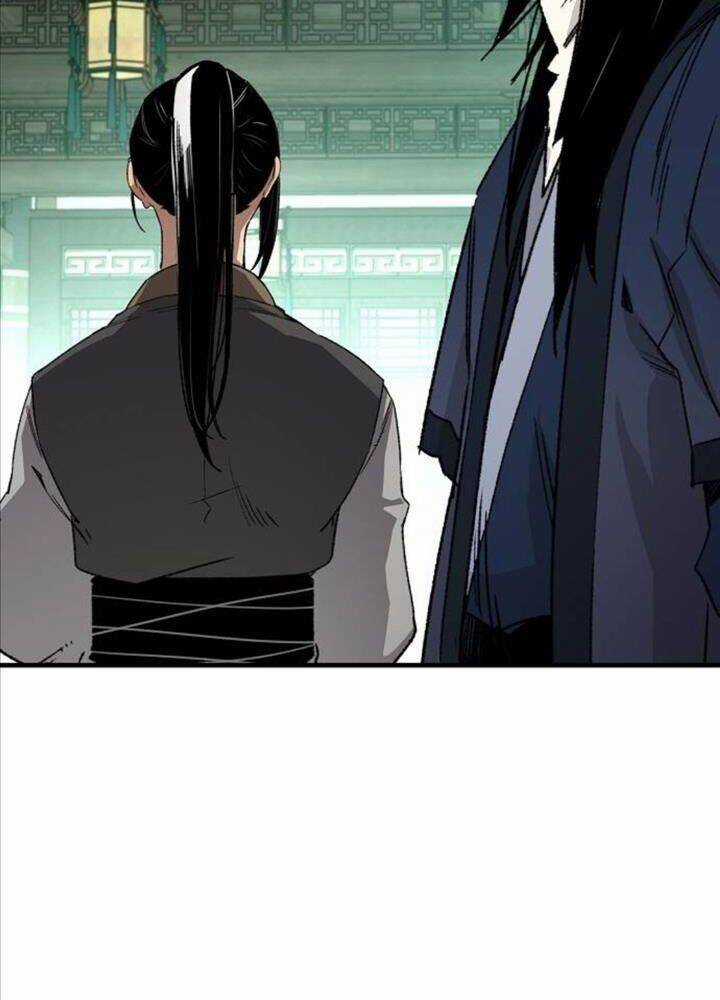 Thiên Ma Quy Hoàn Chương 36 trang 31