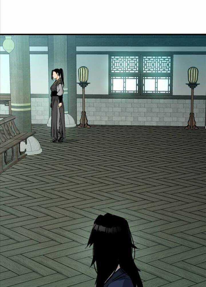 Thiên Ma Quy Hoàn Chương 36 trang 32