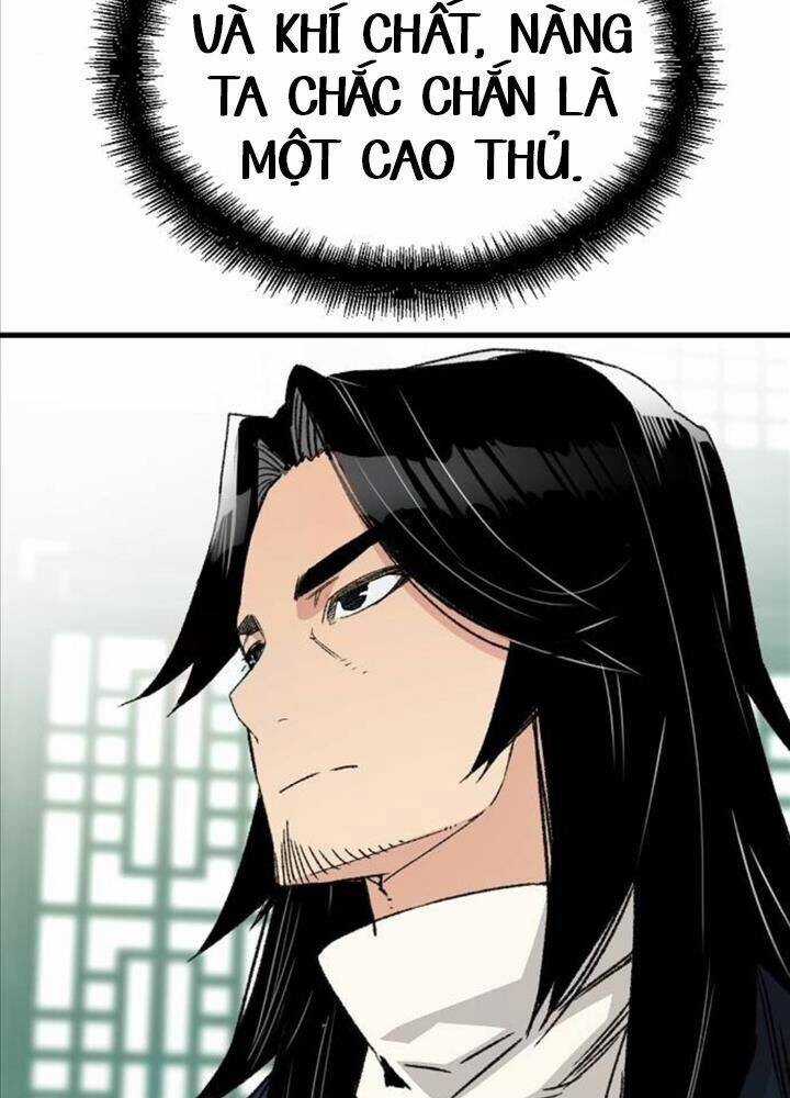 Thiên Ma Quy Hoàn Chương 36 trang 34