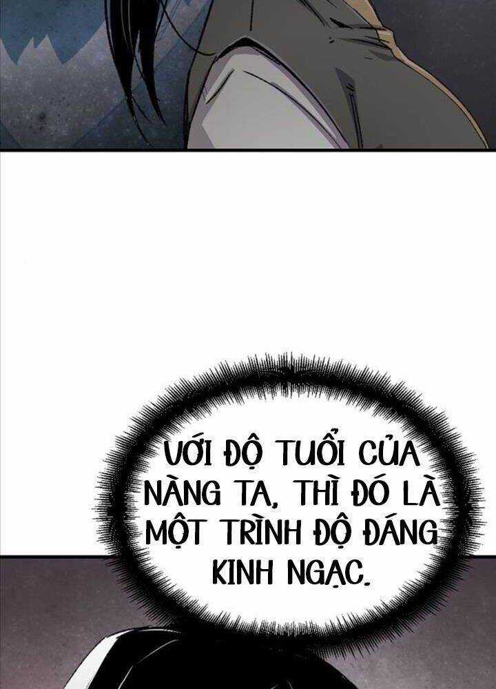 Thiên Ma Quy Hoàn Chương 36 trang 37