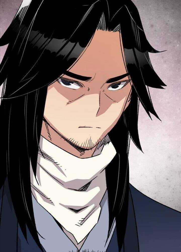 Thiên Ma Quy Hoàn Chương 36 trang 38