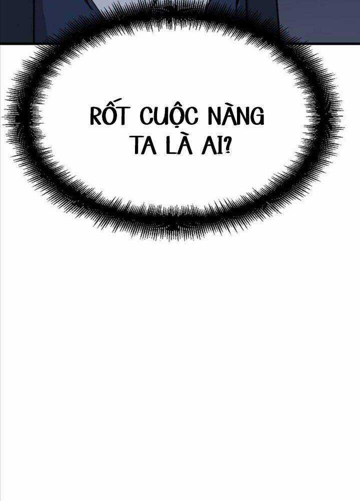 Thiên Ma Quy Hoàn Chương 36 trang 39