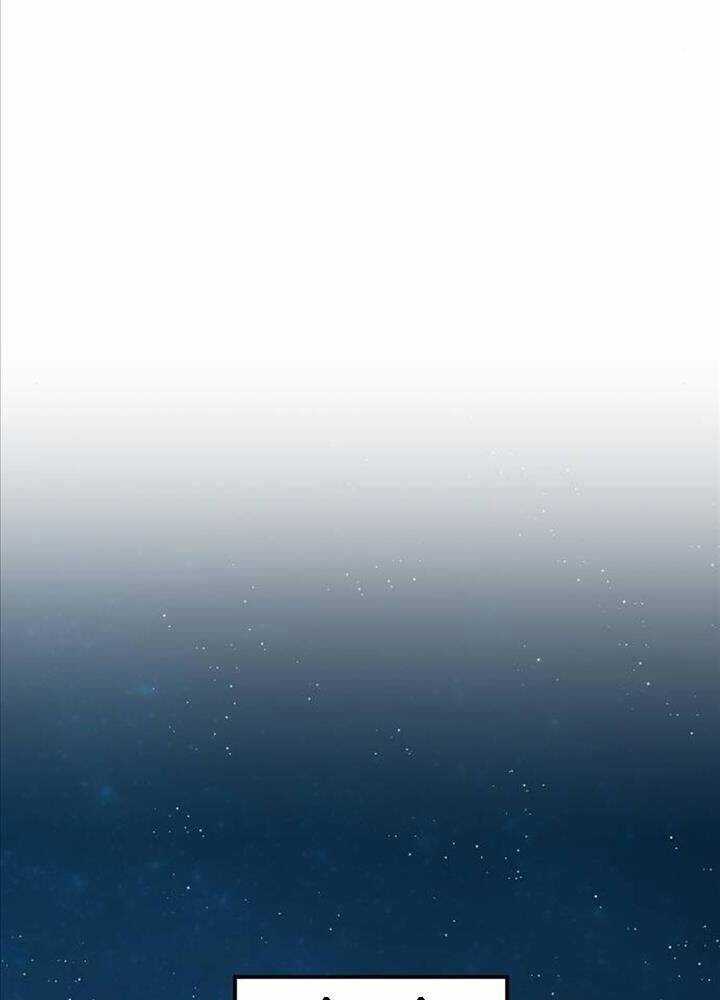 Thiên Ma Quy Hoàn Chương 36 trang 40