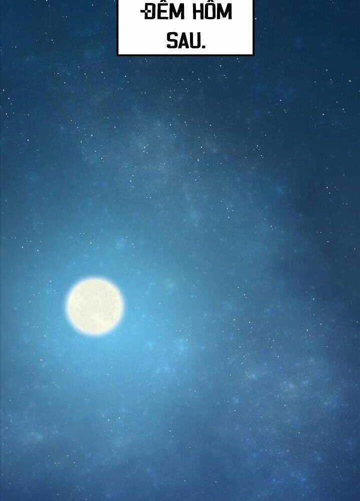 Thiên Ma Quy Hoàn Chương 36 trang 41