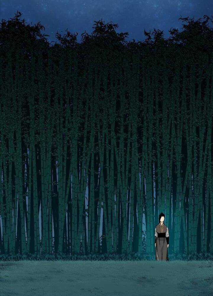 Thiên Ma Quy Hoàn Chương 36 trang 42