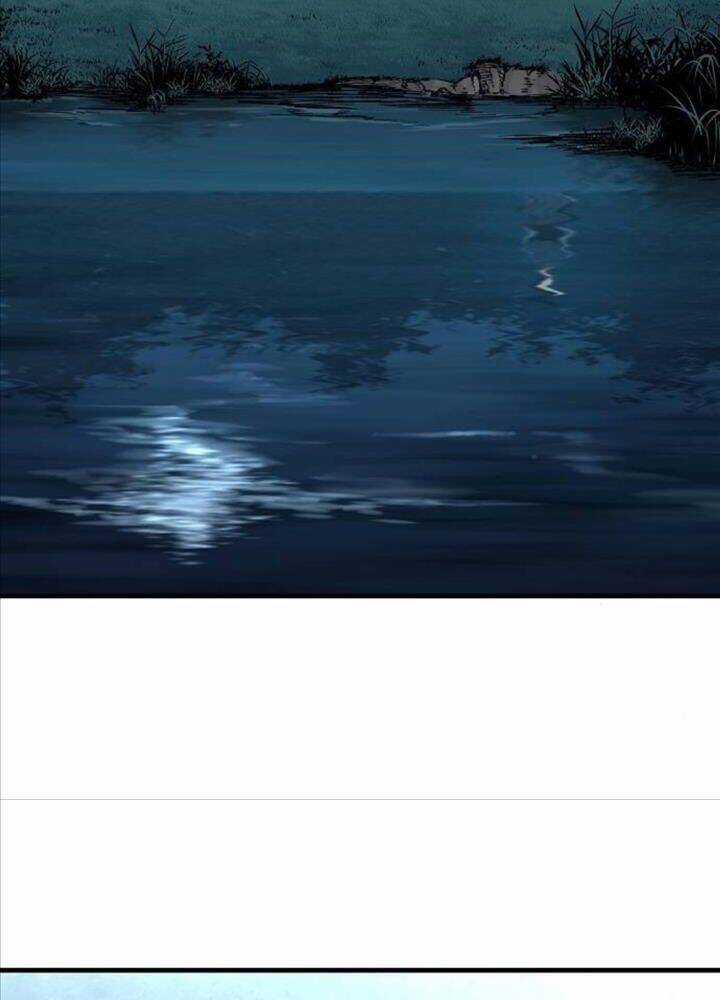 Thiên Ma Quy Hoàn Chương 36 trang 43