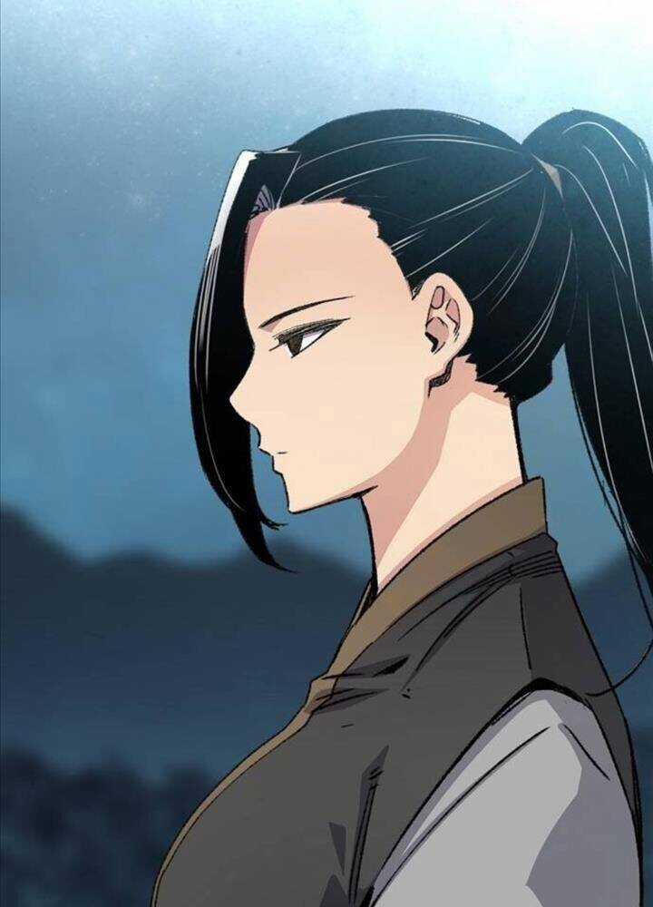 Thiên Ma Quy Hoàn Chương 36 trang 44